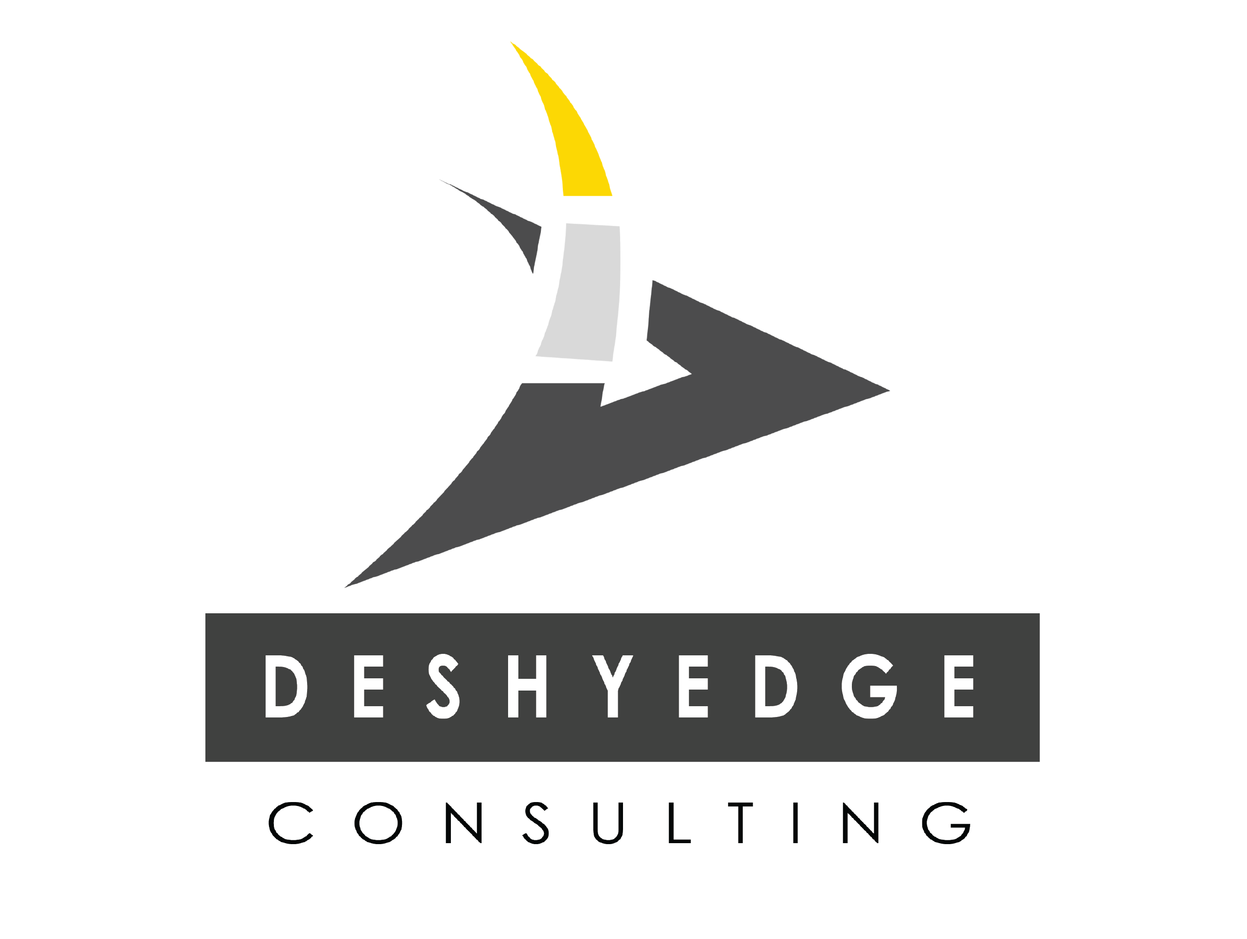 Deshy Edge Consultancy